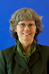 Jennifer Lehman