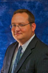 Duncan Williams