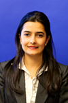 Cagla Yildirim