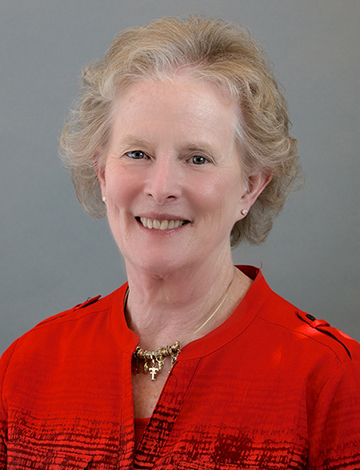 Vickie Hampton Vickie Hampton