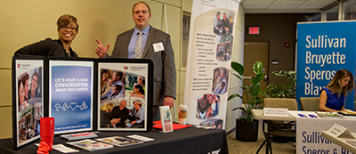 Personal Financial Planning Fall Career Day Personal Financial Planning Fall Career Day
