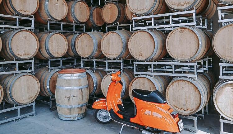 Wine Research Texas Tech Wine Research Texas Tech