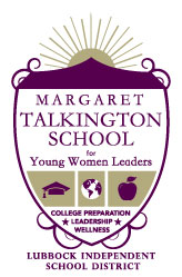 Talkington School