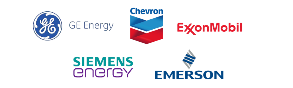 energy-companies
