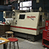 CAD/CAM Laboratory