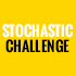 Stochastic Challenge