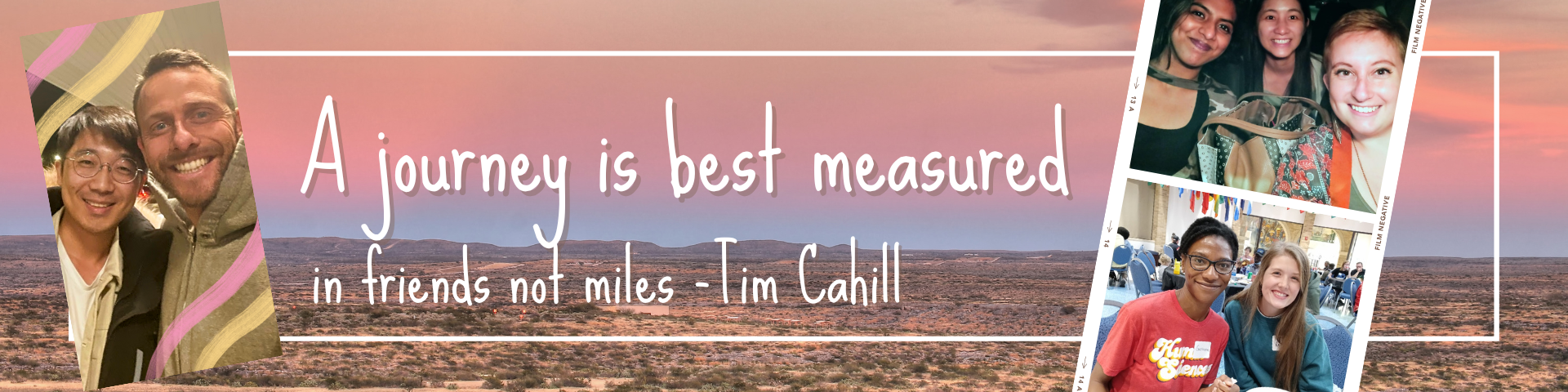 Quote Banner