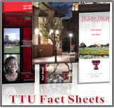 Fact Sheets