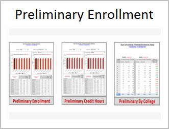 Prelim Dashboard