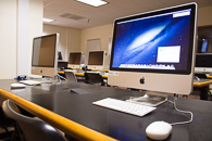 Mac Lab