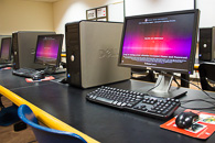 PC1 Lab