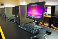 PC2 Lab
