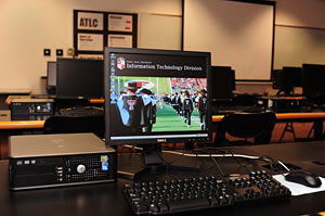 ATLC PC-1