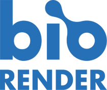 BioRender