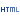 Edit HTML Source