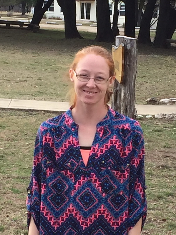 Lorilee Burleson
