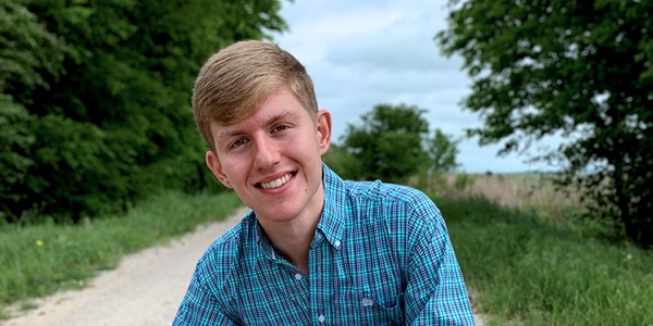 Trey Terry Trey Terry