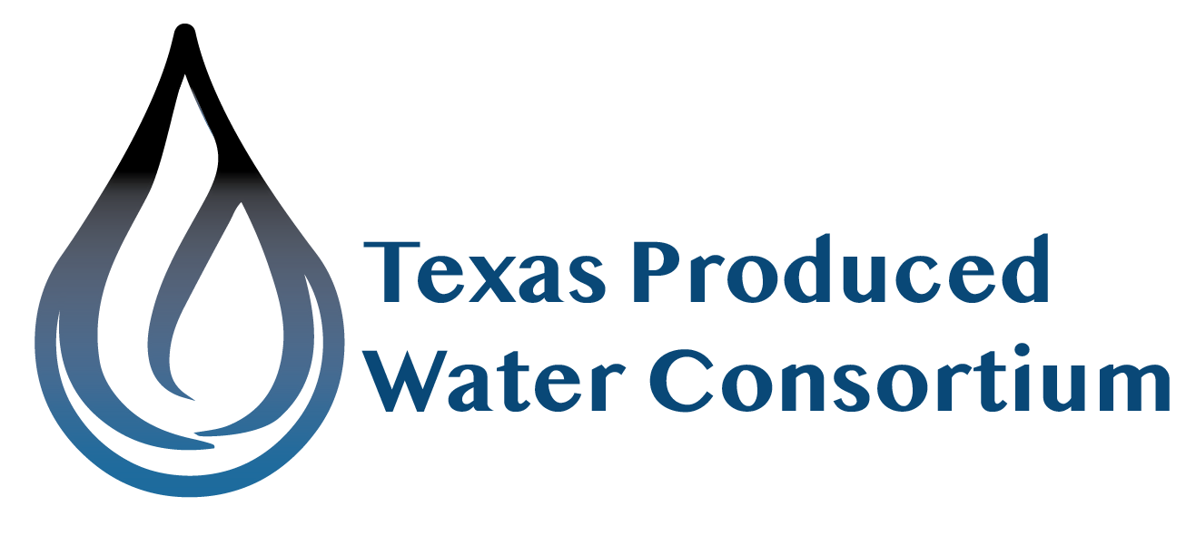 Texas Produced Water Consortium