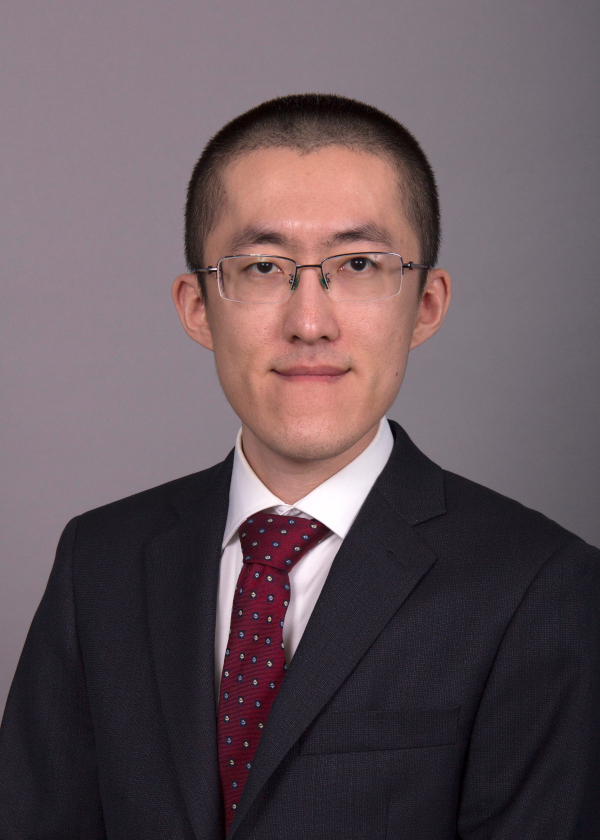 Dajiang Nie Dajiang Nie