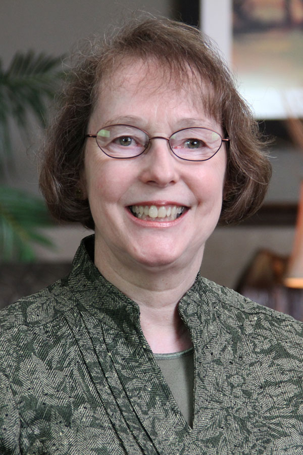 Amy Jarmon Amy Jarmon
