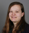 Faculty Recognition | Research | Education & Human Development | UND ...