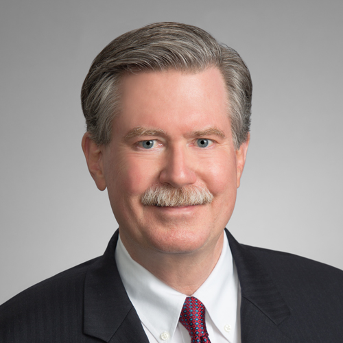 Frank Stevenson
