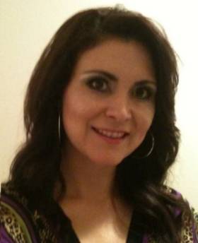 LauraGonzales