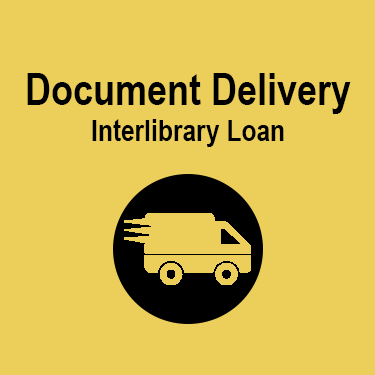 Document Delivery: Interlibrary Loan