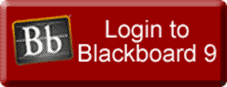 Login to Blackboard 9 Login to Blackboard 9