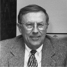 Ronald M. Anderson