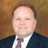 Alan Barhorst