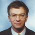 Alexander Idesman