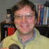 Andrew Mosedale