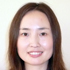 Beibei Ren