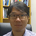 Changdong Yeo