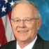 Ed Anderson