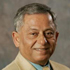 Fazle Hussain