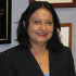 Jharna Chaudhuri