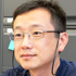 Jian Sheng