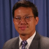 James Yang