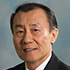 Ming Chyu