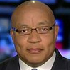 Oliver G. McGee III