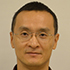 Qing Hui