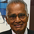 Satya N. Atluri