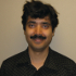 Sukalyan Bhattacharya