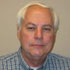 Tim Maxwell