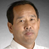 Yanzhang Ma