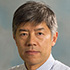Zhaoming He