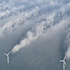 Wind Energy - NWRC (National Wind Resource Center)