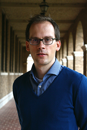 ManuelWoersdoerfer ManuelWoersdoerfer